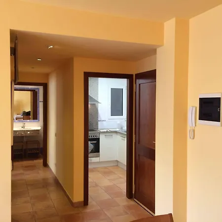 Apartament Antic Plankton - Calella Palafrugell - Free Parking, Beach, Wifi, Perfect Holidays Calella De Palafrugell Exterior photo