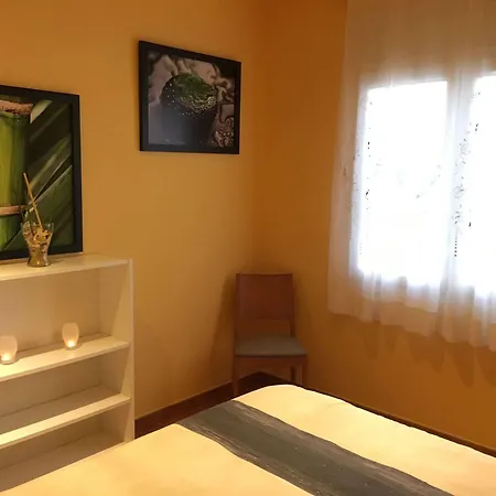 Apartament Antic Plankton - Calella Palafrugell - Free Parking, Beach, Wifi, Perfect Holidays Calella De Palafrugell Exterior photo