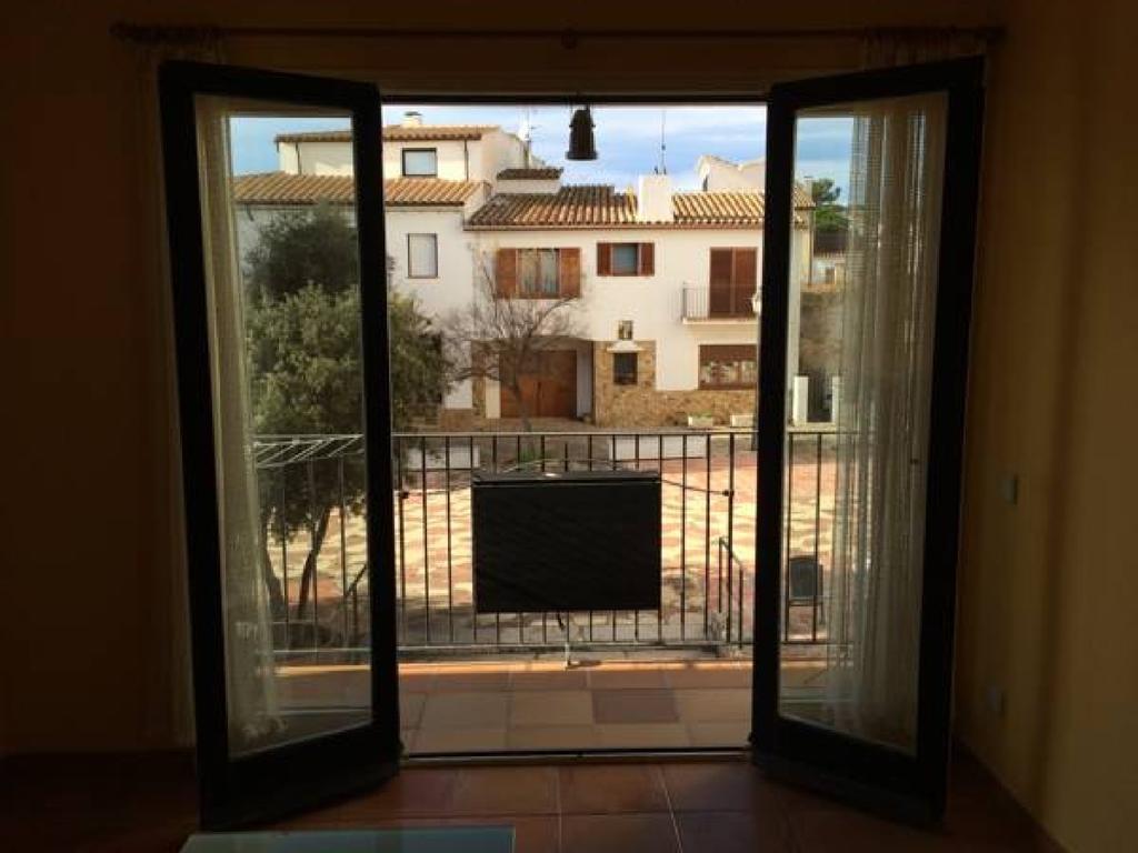 Antic Plankton - Calella Palafrugell - Free Parking, Beach, Wifi, Perfect Holidays Calella De Palafrugell