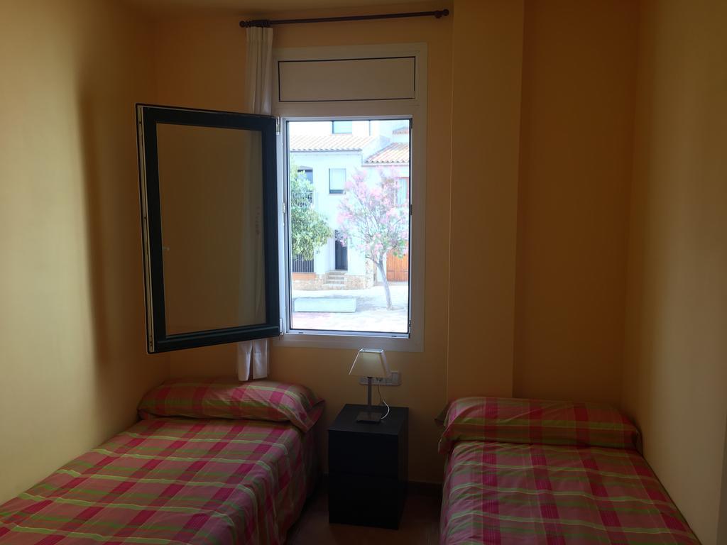 Apartamento Antic Plankton - Calella Palafrugell - Free Parking, Beach, Wifi, Perfect Holidays *
