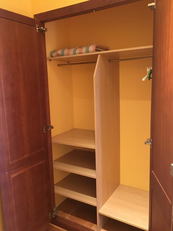 Apartamento Antic Plankton - Calella Palafrugell - Free Parking, Beach, Wifi, Perfect Holidays