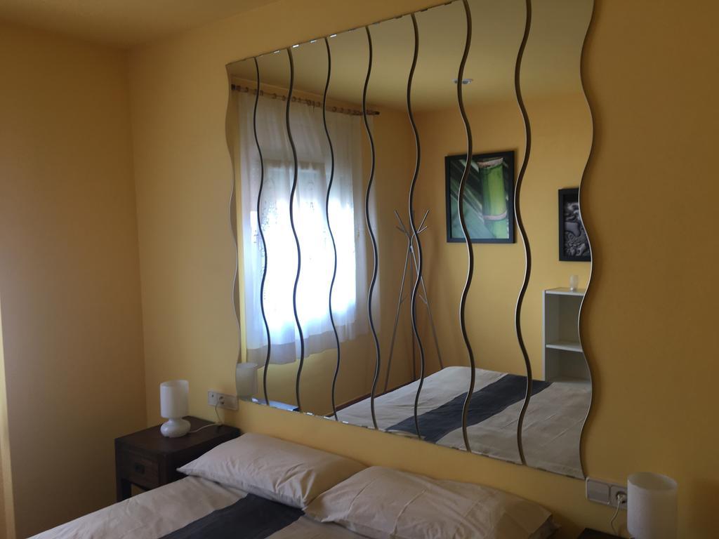 Apartament Antic Plankton Apartment