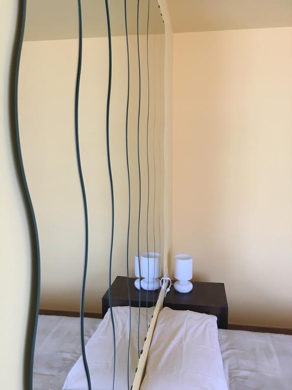 Apartamento Antic Plankton - Calella Palafrugell - Free Parking, Beach, Wifi, Perfect Holidays *