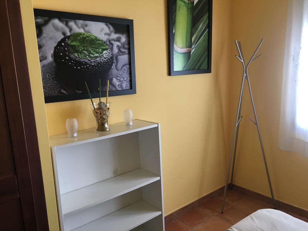 Antic Plankton - Calella Palafrugell - Free Parking, Beach, Wifi, Perfect Holidays Apartamento *