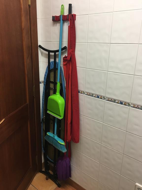 Apartament Antic Plankton Apartment