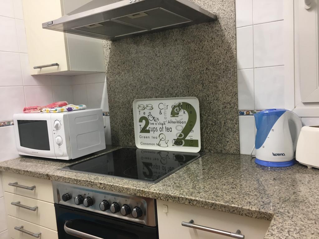 Antic Plankton - Calella Palafrugell - Free Parking, Beach, Wifi, Perfect Holidays