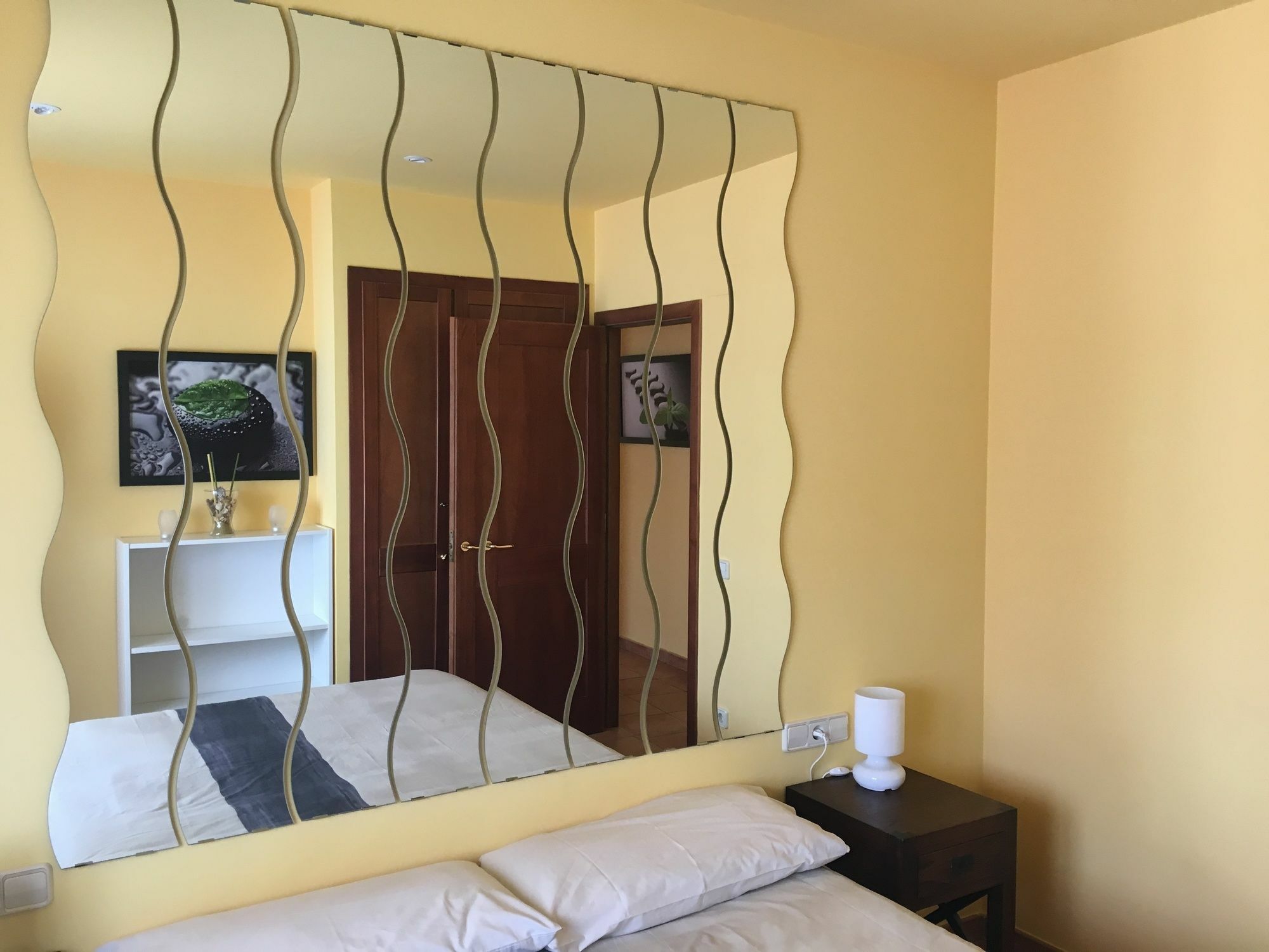 Antic Plankton - Calella Palafrugell - Free Parking, Beach, Wifi, Perfect Holidays Apartamento