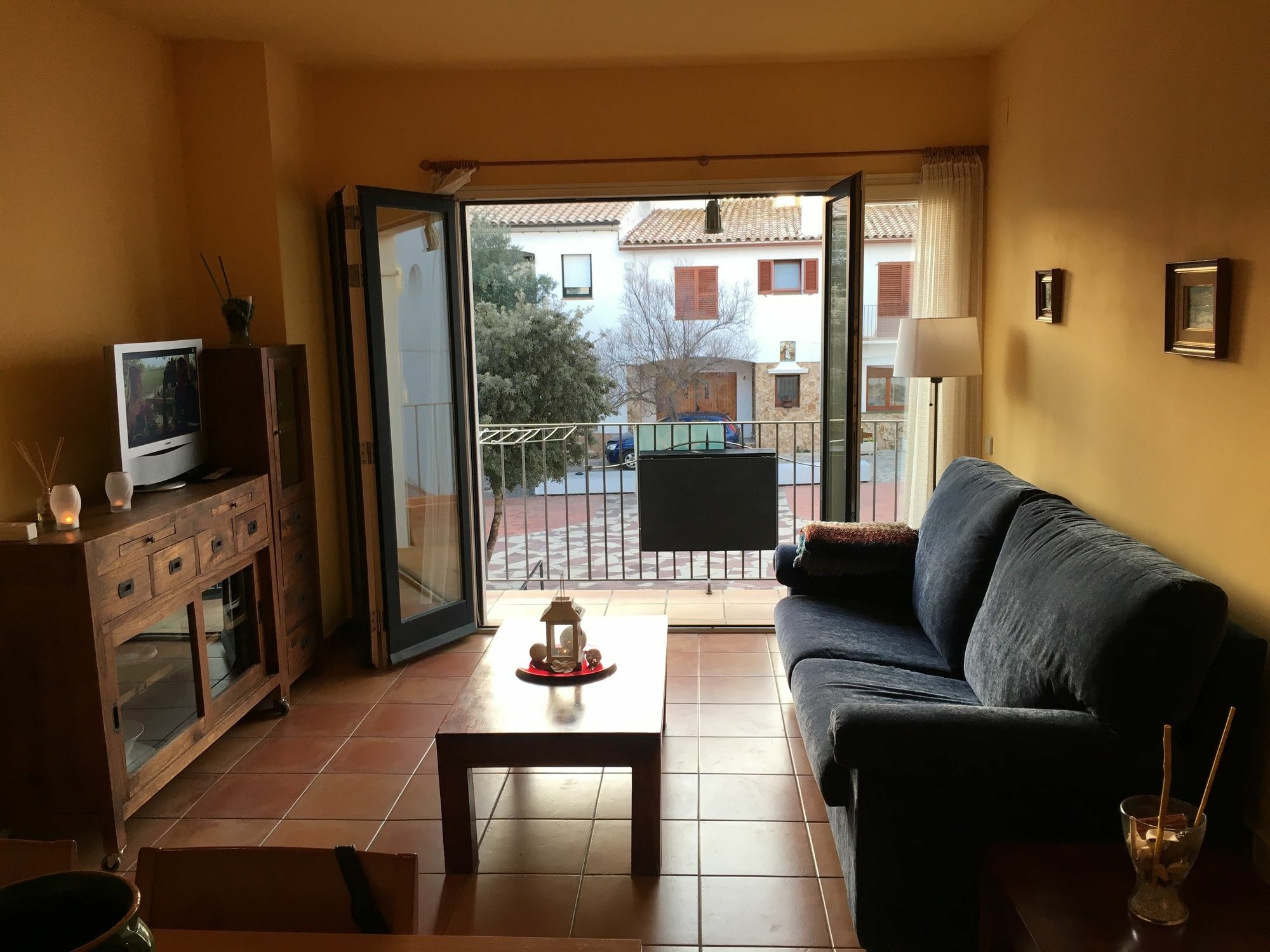 Antic Plankton - Calella Palafrugell - Free Parking, Beach, Wifi, Perfect Holidays * Calella De Palafrugell