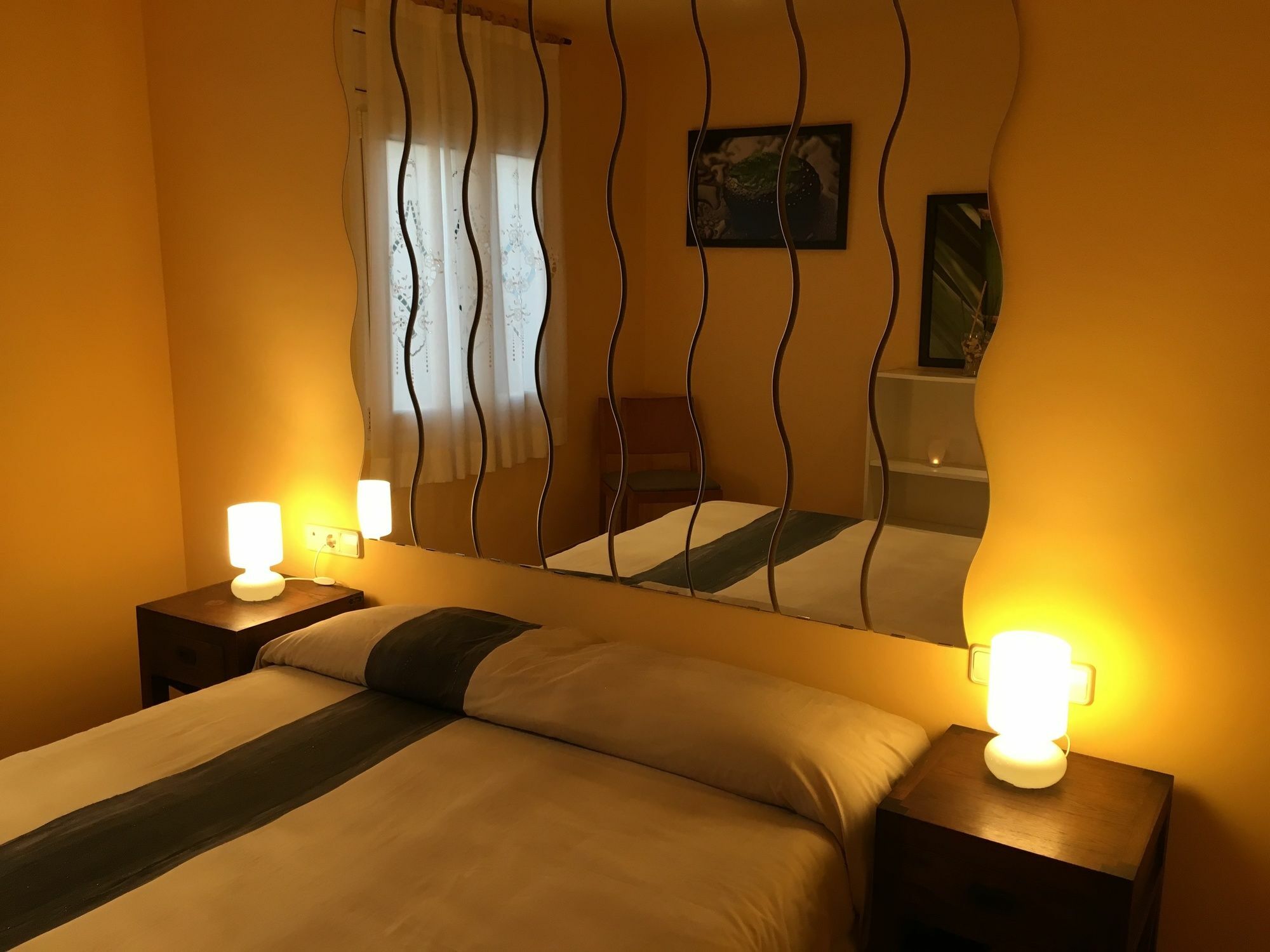 Apartament Antic Plankton * Calella De Palafrugell