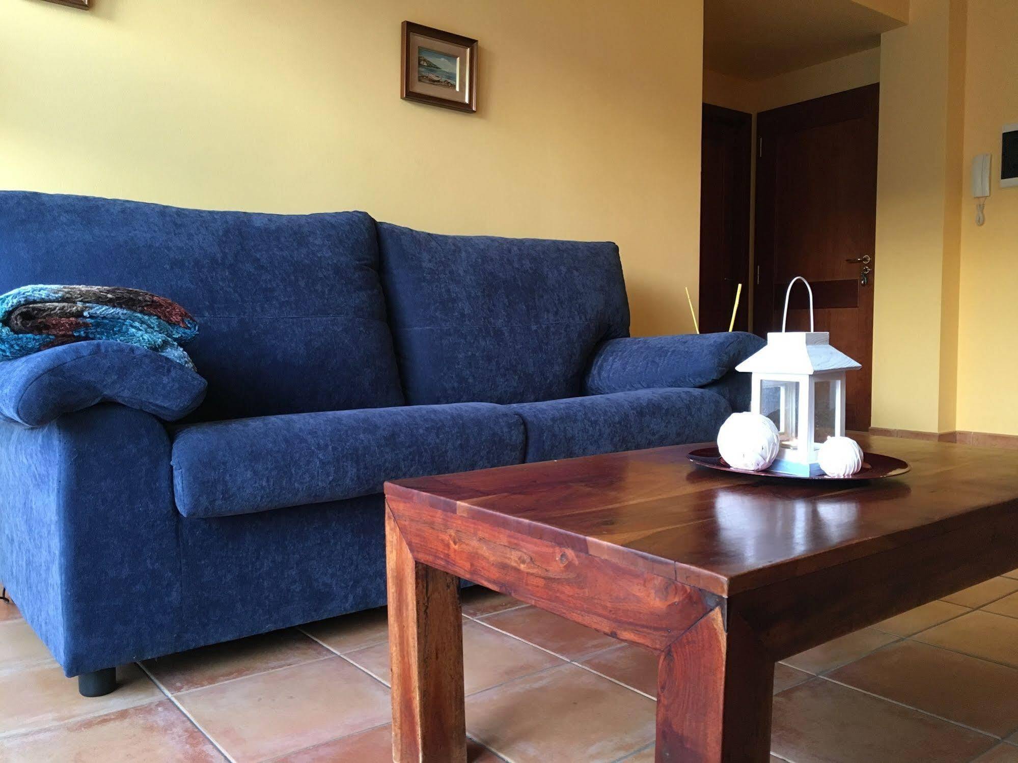 Antic Plankton - Calella Palafrugell - Free Parking, Beach, Wifi, Perfect Holidays Apartamento Calella De Palafrugell