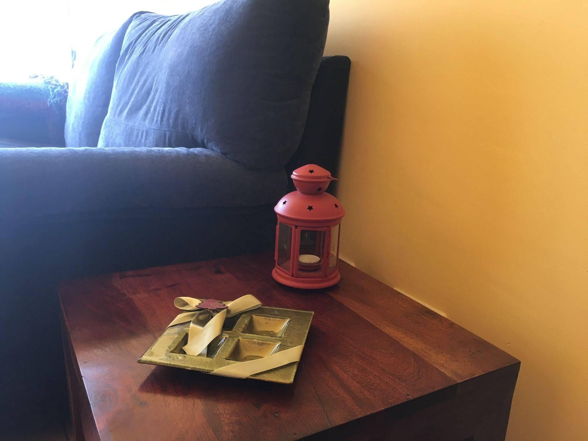Antic Plankton - Calella Palafrugell - Free Parking, Beach, Wifi, Perfect Holidays Apartamento