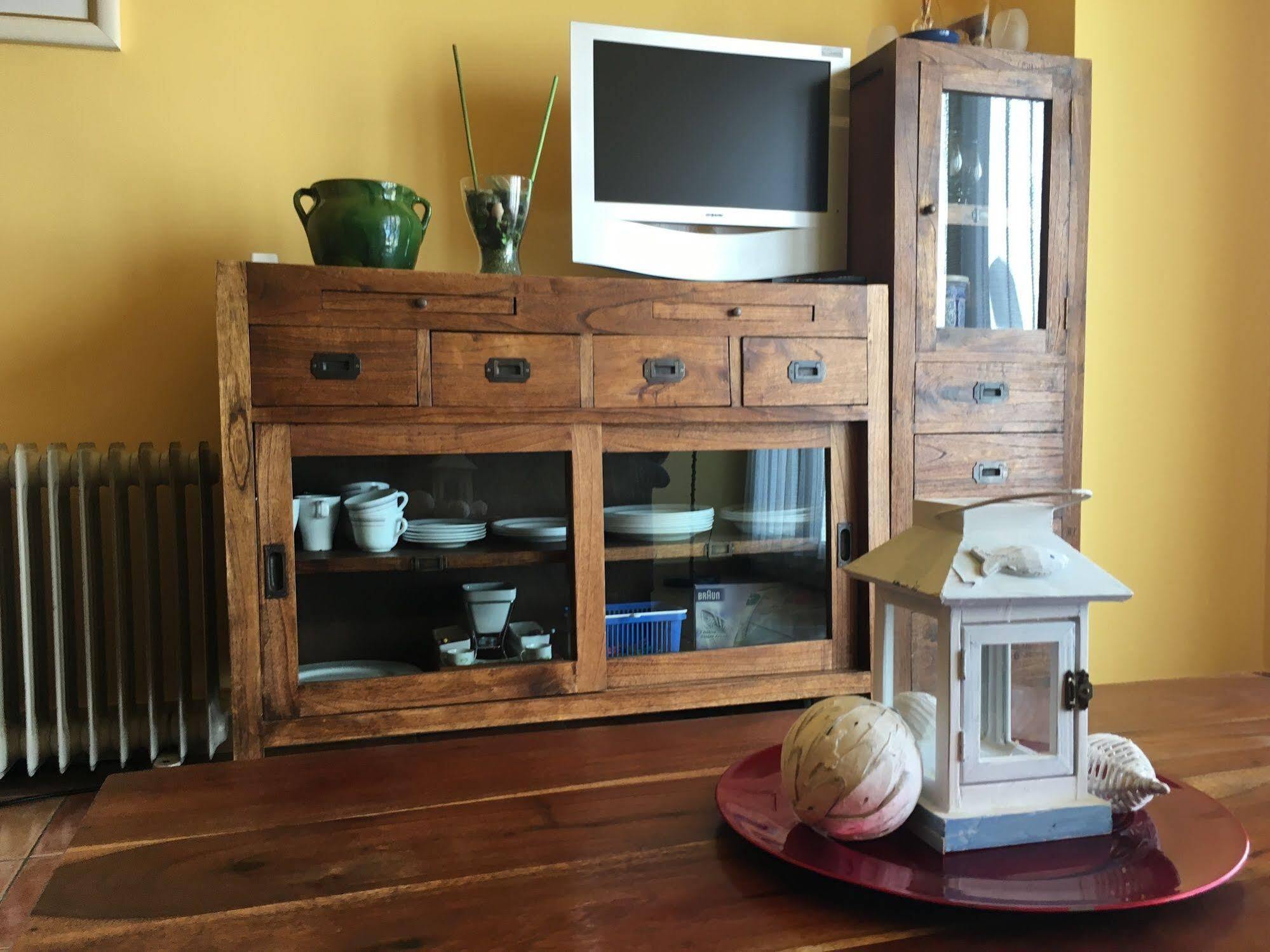 Apartament Antic Plankton * Calella De Palafrugell
