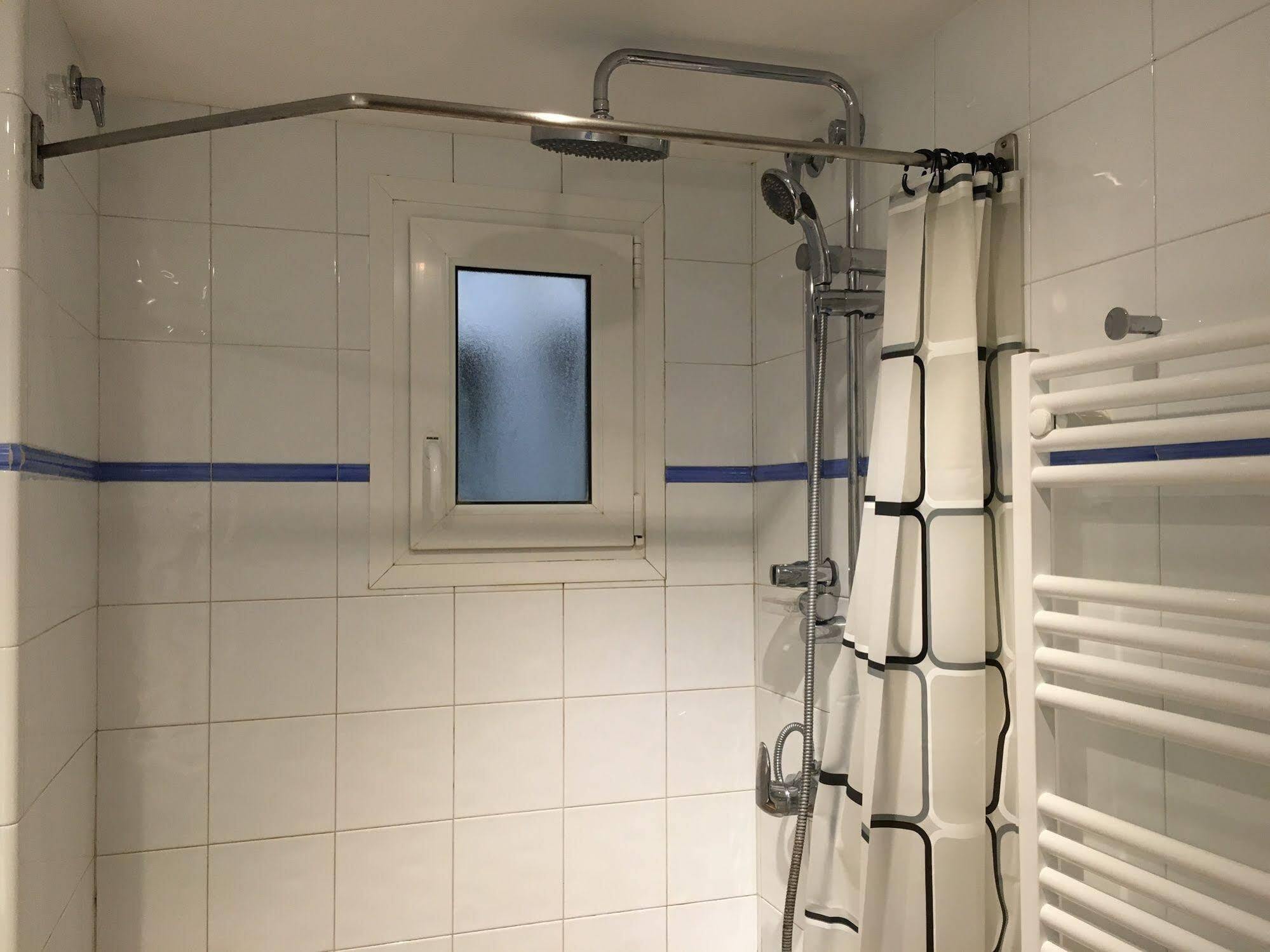 Apartamento Antic Plankton - Calella Palafrugell - Free Parking, Beach, Wifi, Perfect Holidays