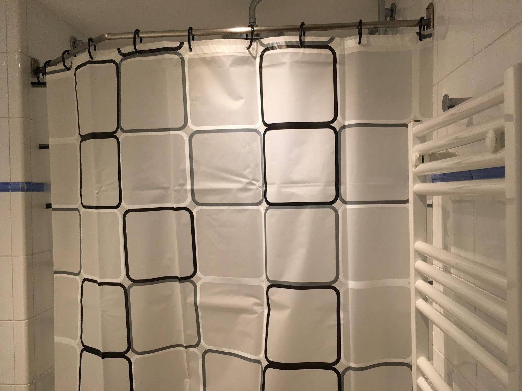 Apartament Antic Plankton Apartment *