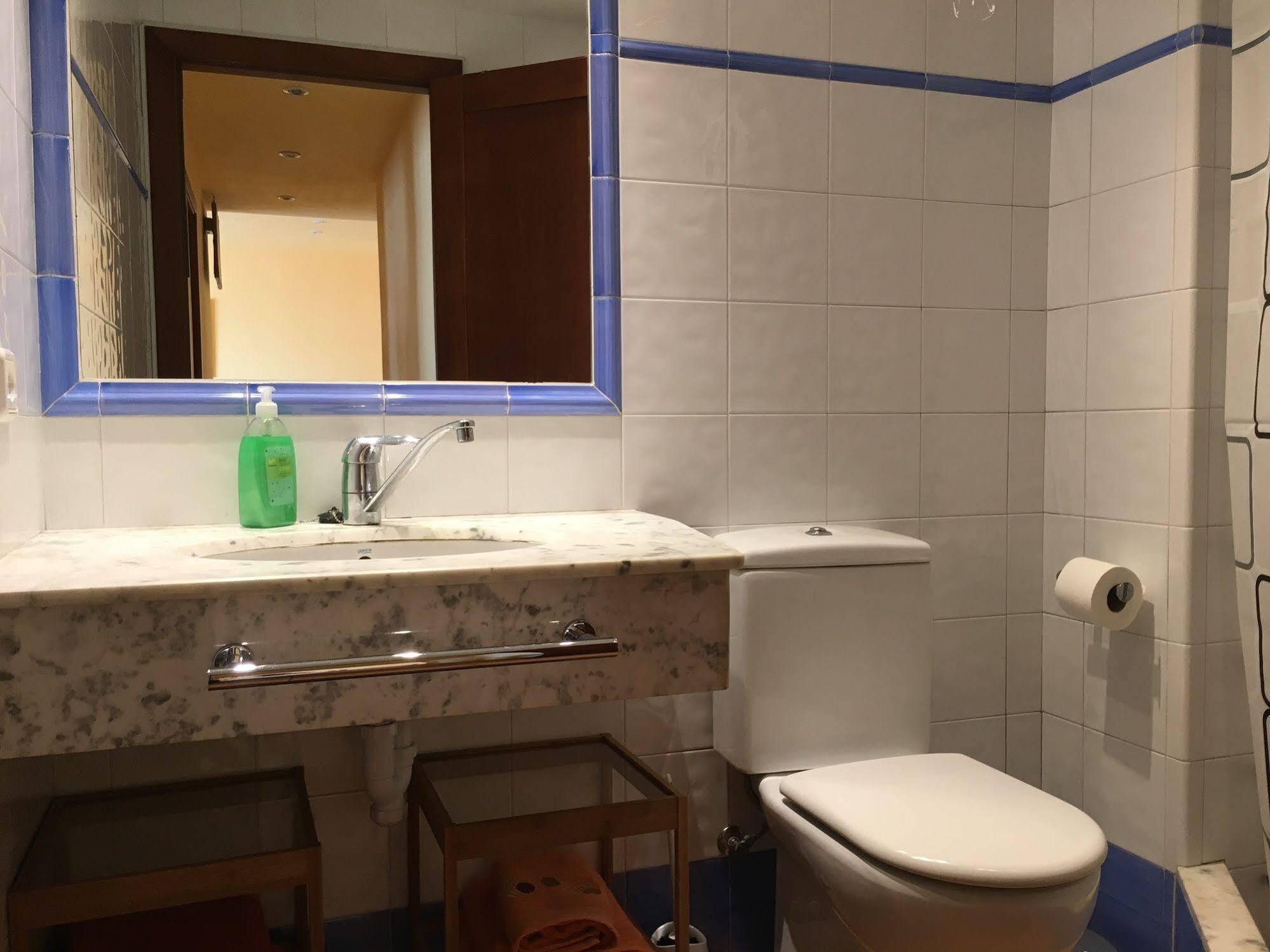 Antic Plankton - Calella Palafrugell - Free Parking, Beach, Wifi, Perfect Holidays Apartamento *