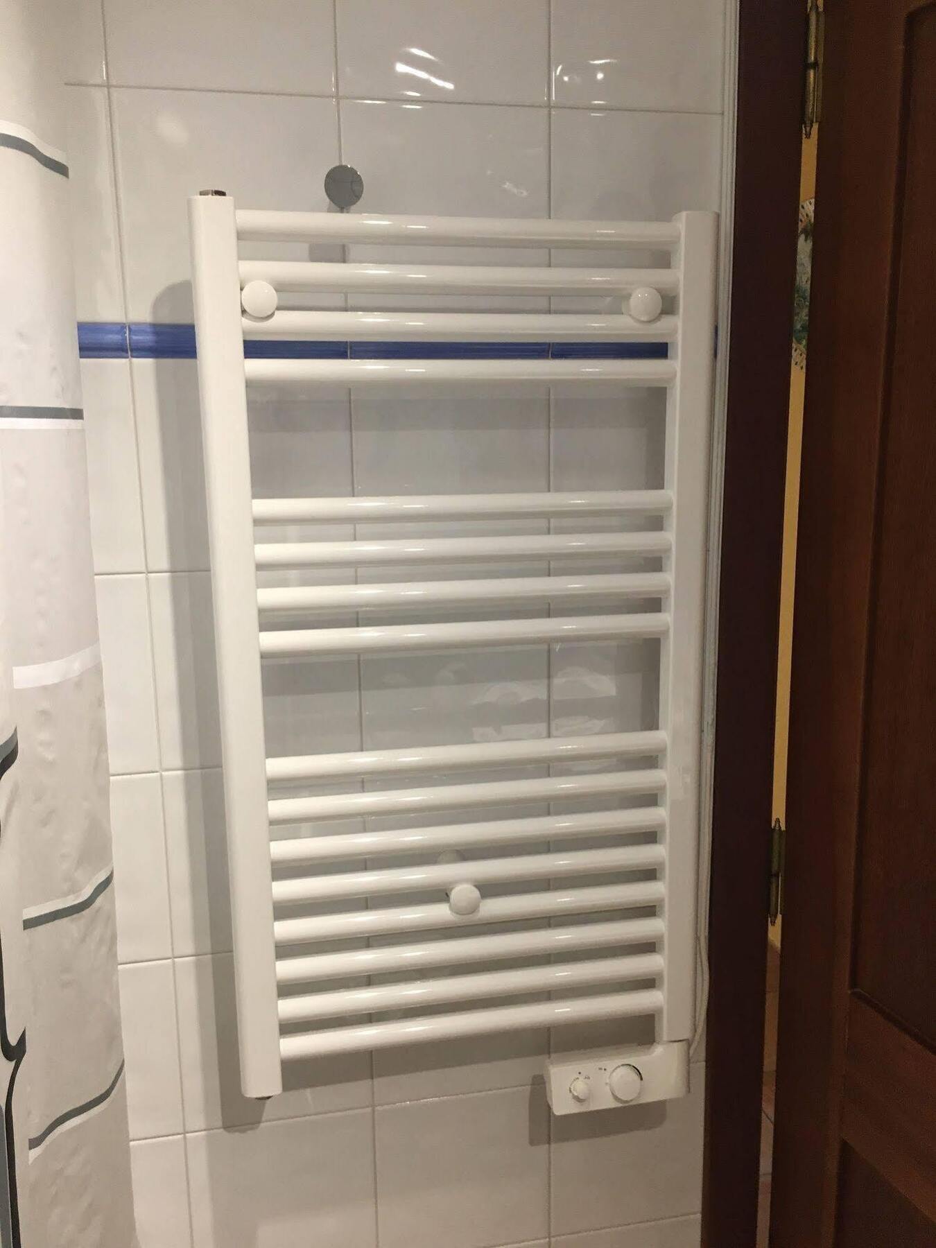 Apartament Antic Plankton Apartment *