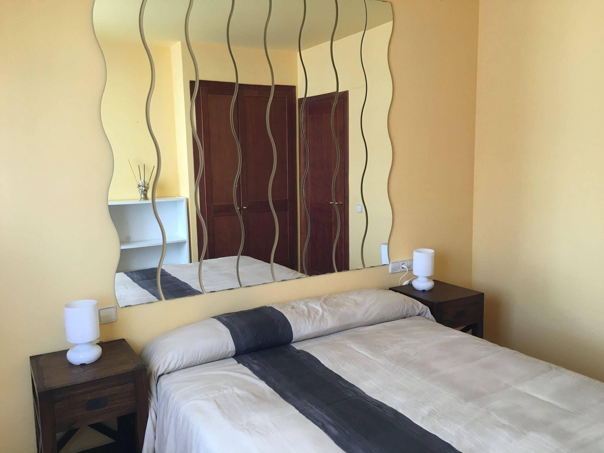 Antic Plankton - Calella Palafrugell - Free Parking, Beach, Wifi, Perfect Holidays Apartamento Calella De Palafrugell