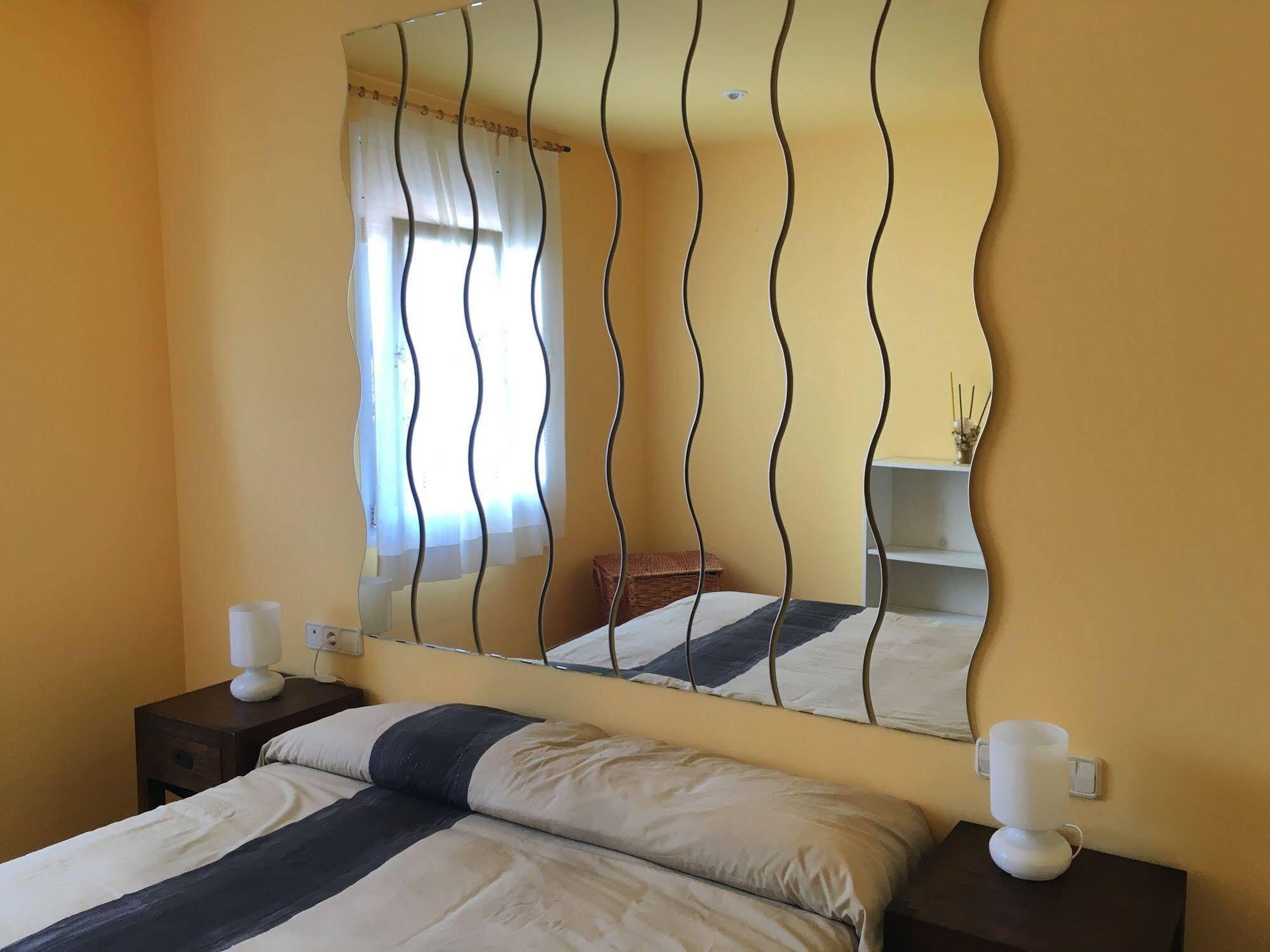 Apartament Antic Plankton Apartment Calella De Palafrugell