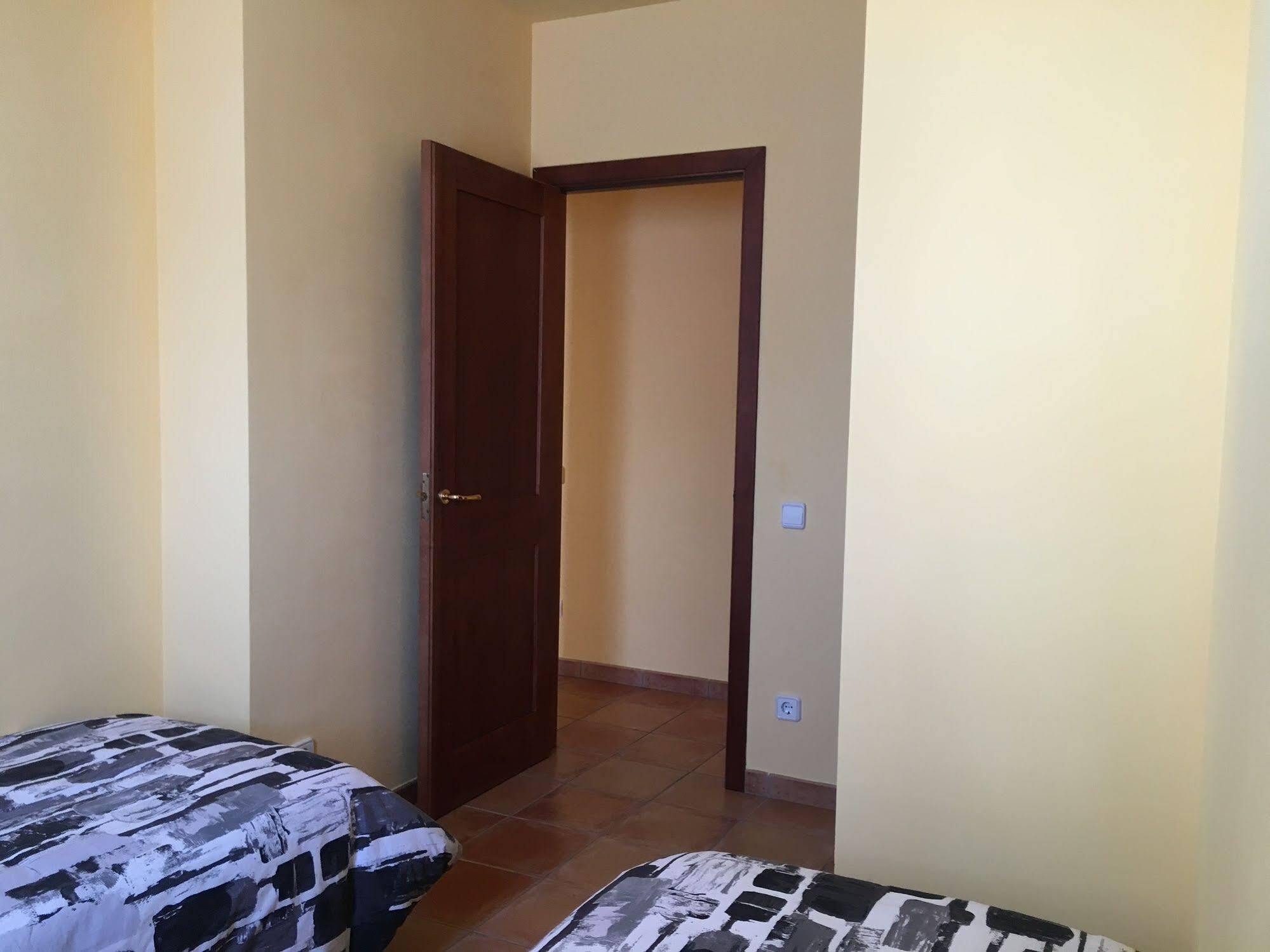 Apartament Antic Plankton Apartment