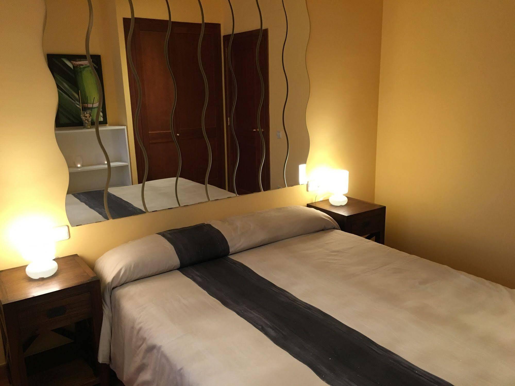 Antic Plankton - Calella Palafrugell - Free Parking, Beach, Wifi, Perfect Holidays Apartamento Calella De Palafrugell