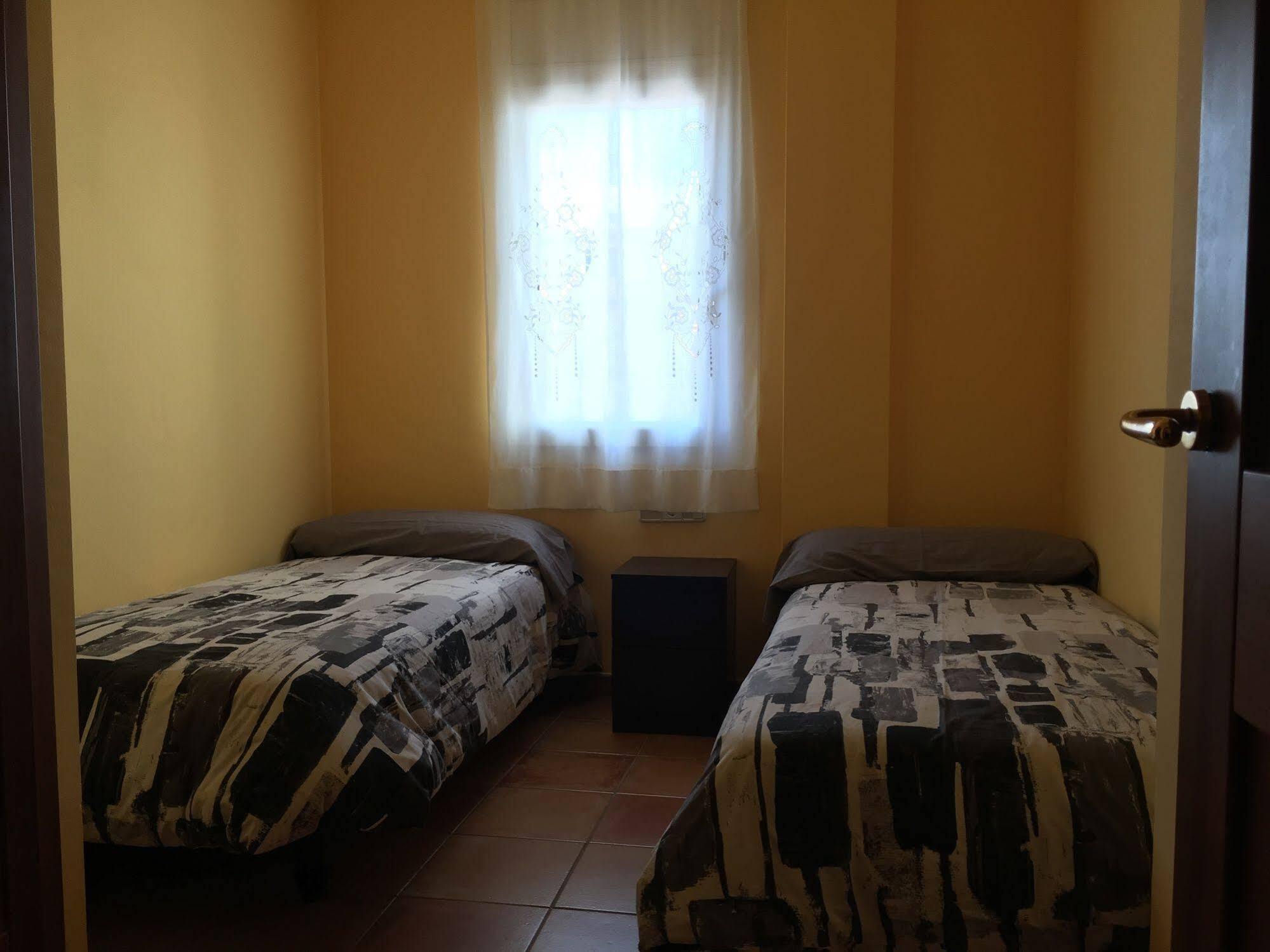 Apartament Antic Plankton * Calella De Palafrugell
