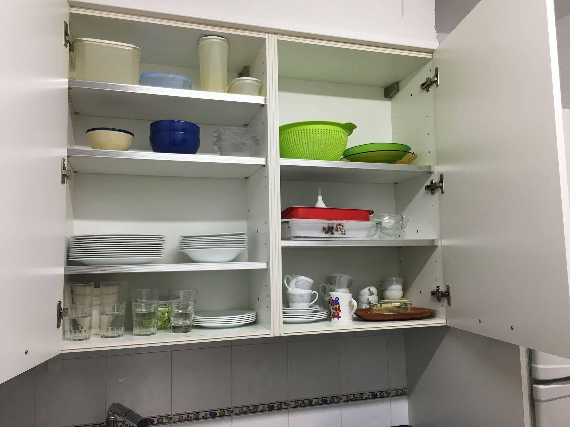Apartamento Antic Plankton - Calella Palafrugell - Free Parking, Beach, Wifi, Perfect Holidays Calella De Palafrugell