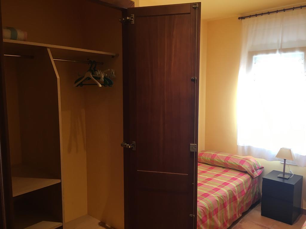 Antic Plankton - Calella Palafrugell - Free Parking, Beach, Wifi, Perfect Holidays Apartment *