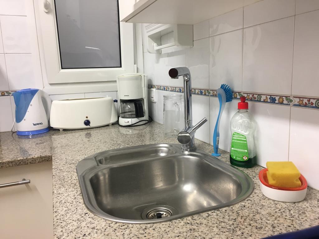 Antic Plankton - Calella Palafrugell - Free Parking, Beach, Wifi, Perfect Holidays
