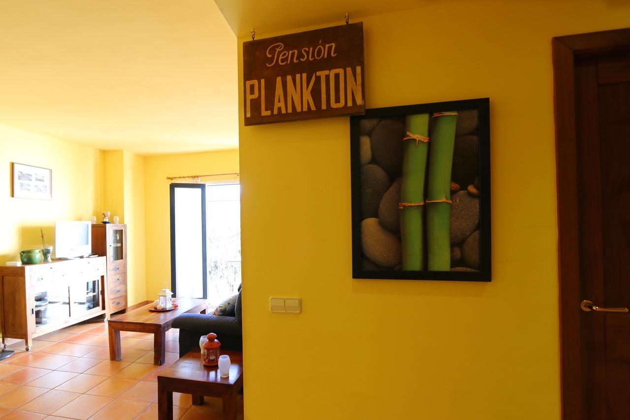 Antic Plankton - Calella Palafrugell - Free Parking, Beach, Wifi, Perfect Holidays Apartment Calella De Palafrugell