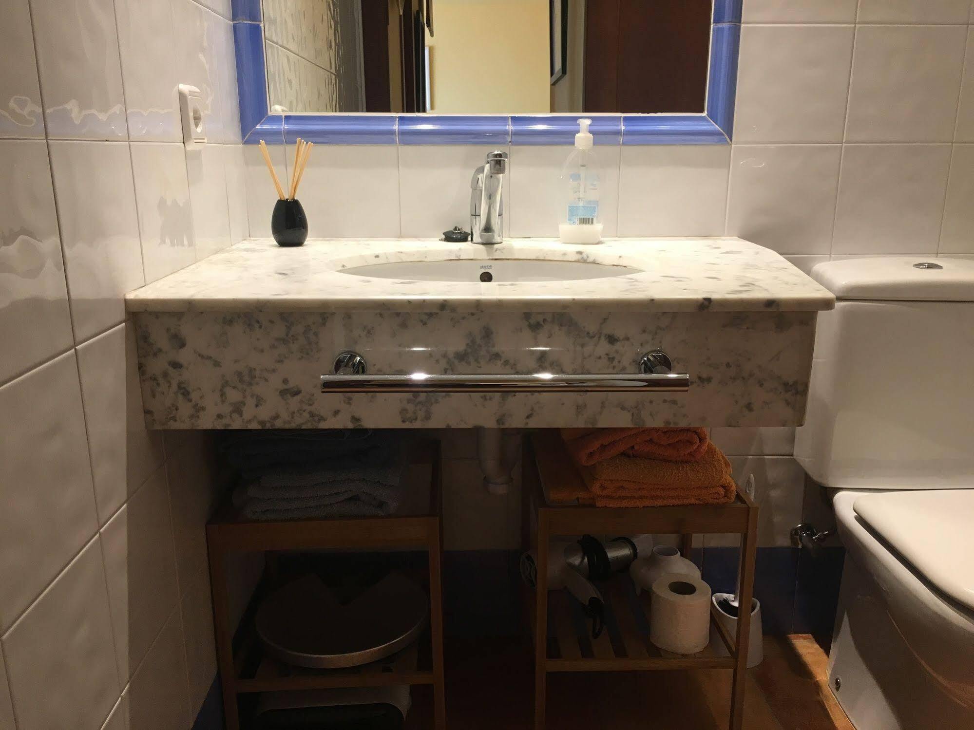 Antic Plankton - Calella Palafrugell - Free Parking, Beach, Wifi, Perfect Holidays Apartment