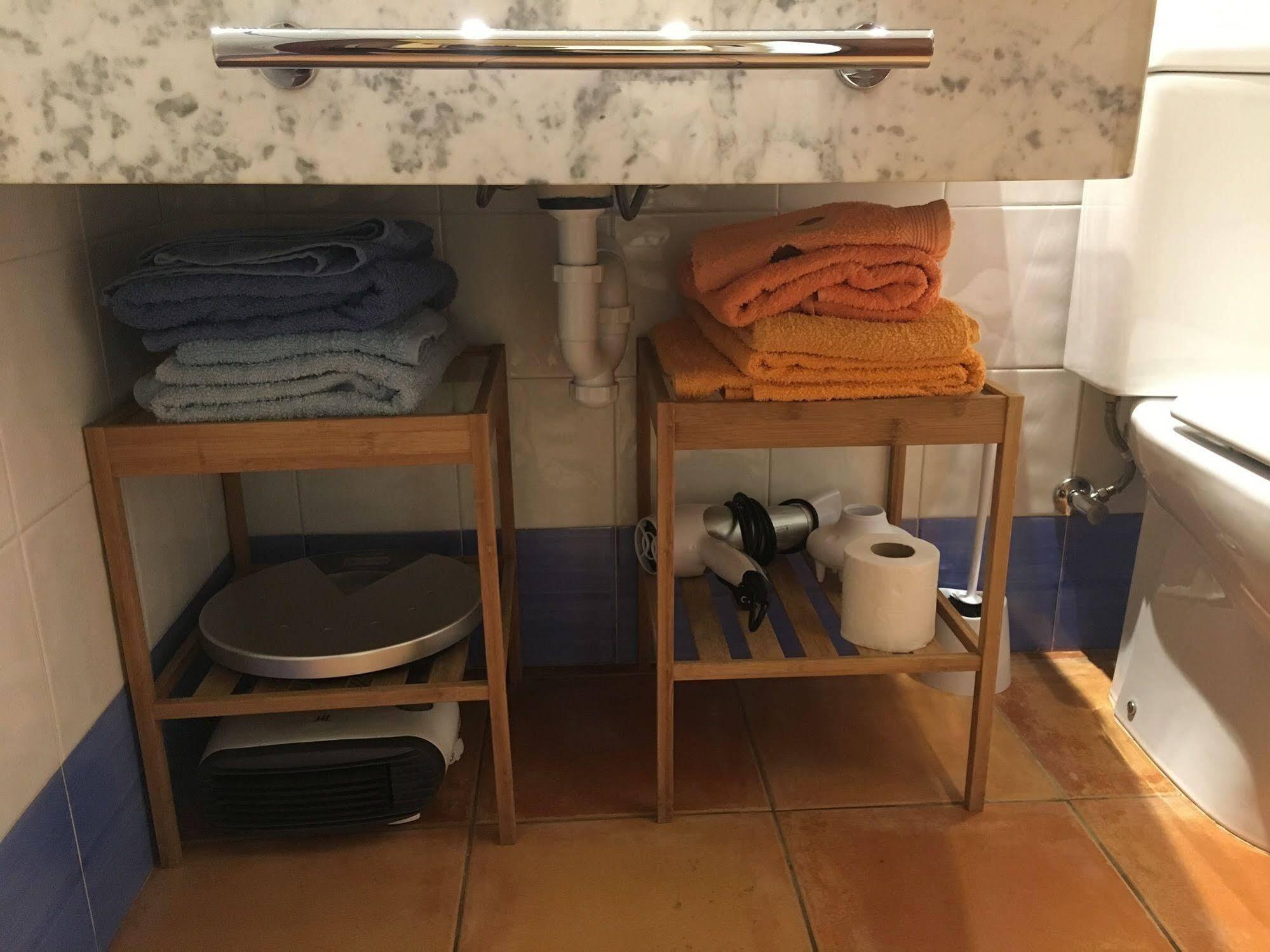Antic Plankton - Calella Palafrugell - Free Parking, Beach, Wifi, Perfect Holidays Calella De Palafrugell